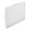 Ryco Filter Service Kit for Toyota Hilux TGN121R (2TRFE)