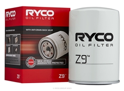 kat-img-16_4733-pic_Z9-V2_JPG_large.jpg Ryco Filter Service Kit for Toyota Hilux LN167 & 172 10/97-../00