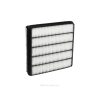 Ryco Filter Service Kit with Cabin Filter for Toyota Land Cruiser (VDJ200 Series) from 04/2019 on (1VD-FTV Engine)