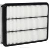 Ryco Filter Service Kit with Cabin Filter for Toyota Land Cruiser (VDJ76, 78, 79 Series) 01/2020 on (1VD-FTV Engine)