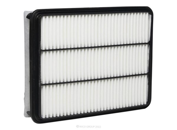 Ryco Filter Service Kit with Cabin Filter for Toyota Land Cruiser (VDJ76, 78, 79 Series) 01/2020 on (1VD-FTV Engine)