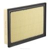 Ryco Filter Service Kit for Toyota Hilux TGN121R (2TRFE)