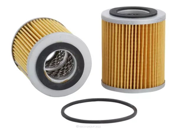 Ryco Oil Filter for Austin Healey Sprite, MG Midget, Triumph TR 7