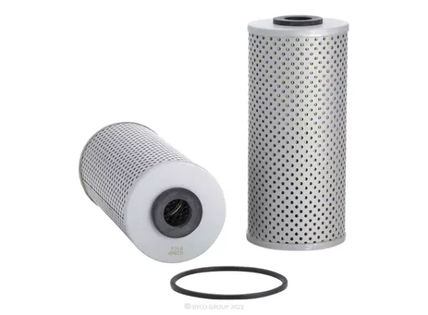 Ryco Fuel Filter for Land Rover 88/109