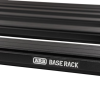 ARB BASE Rack Kit – Isuzu D-Max Double Cab (2021 Onwards)
