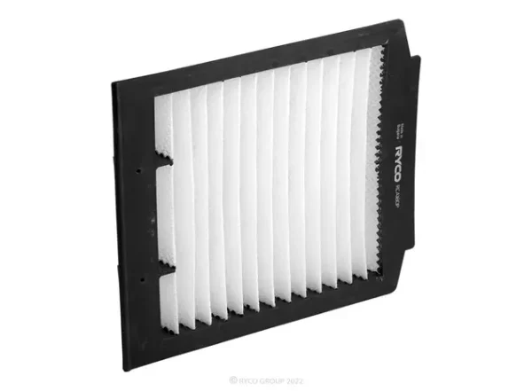 rca180p.webp Ryco Cabin Filter for Land Rover Range Rover
