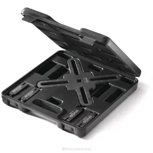 Ryco In Tank Fuel Filter Removal Tool for Honda Accord, Honda CR-V, Honda City & More