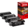 Ryco In Tank Fuel Filter Removal Tool for Honda Accord