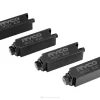 Ryco In Tank Fuel Filter Removal Tool for Honda Accord