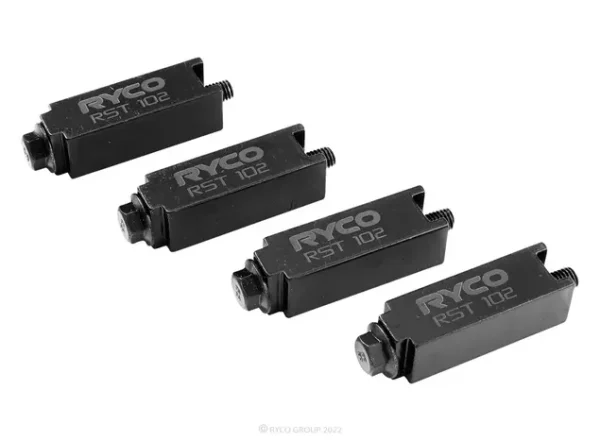 Ryco In Tank Fuel Filter Removal Tool for Honda Accord