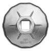 Ryco Spin On Filter Removal Cup Kit for Nissan Navara, Nissan Patrol, Toyota Hilux & More