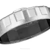 Ryco Spin On Filter Removal Cup for Ford Ranger, Mitsubishi L200, Mitsubishi Pajero & Shogun & More