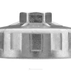 Ryco Spin On Filter Removal Cup Kit for Ford Ranger, Jeep Wrangler, Land Rover Defender & More