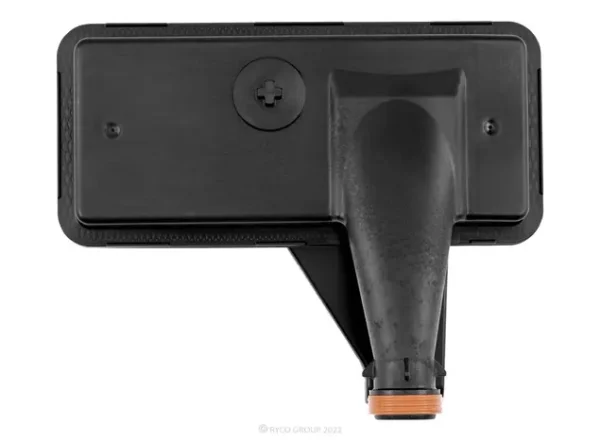 rtk167.webp Ryco Transmission Filter for Audi A4, Audi A5, Audi A6 & More