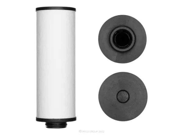 Ryco Transmission Filter for Alfa Romeo 159, Audi A4, Audi A5 & More