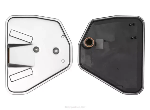 Ryco Transmission Filter for Alfa Romeo 159, Audi A4, Audi A5 & More