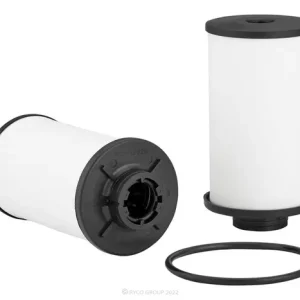 Ryco Transmission Filter for Audi A1, Audi A3, Audi Q2 & More