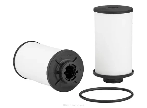 Ryco Transmission Filter for Audi A1, Audi A3, Audi Q2 & More