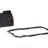 Ryco Transmission Filter for Mitsubishi L200, Toyota Hilux, Toyota Land Cruiser & More