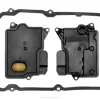 Ryco Transmission Filter for Mitsubishi L200, Toyota Hilux, Toyota Land Cruiser & More