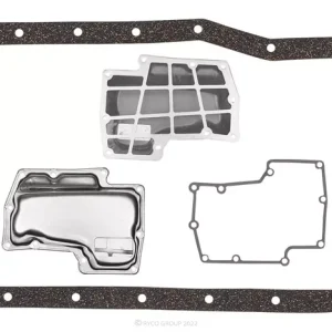Ryco Transmission Filter for Toyota Land Cruiser