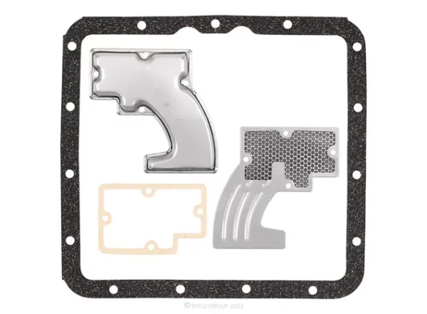 rtk8.webp Ryco Transmission Filter for Land Rover Range Rover, Mitsubishi Sigma