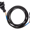 s102xk-1-1.avif Ryco Bluetooth Fuel Water Separator Sensor Kit for Ford Ranger, Isuzu D-Max, Land Rover Defender & More