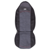 seat_cover_2 ARB Slip On Seat Cover Series 3 - Black & Grey