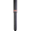 Pedders Rear Suspension Conversion Kit Heavy Duty Raised Loop Mount Kia Sorento JC 2002-June 2007 - 803206