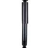 Pedders Rear Self-Levelling Suspension Conversion Kit - Heavy Duty Load Carrying & Towing Kia Sorento XM Gen 1 2009-2012 - 803322