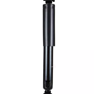 120292.webp Pedders Rear Shock Absorber for Non-Self-Levelling / Conversion Setup Kia Sorento XM Gen 1 2009-2012 - 120292