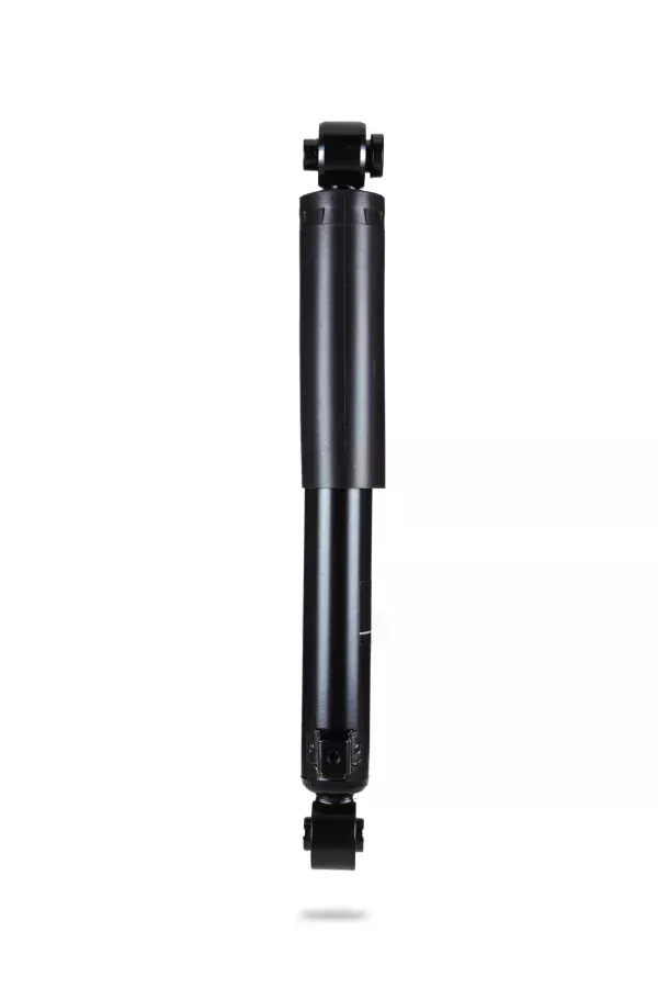 120292.webp Pedders Rear Self-Levelling Suspension Conversion Kit - Standard Duty Kia Sorento XM Gen 1 2009-2012 - 803191