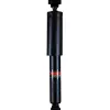 Pedders Rear Self-Levelling Suspension Conversion Kit - Heavy Duty Load Carrying & Towing Kia Sorento XM Gen 2 2012-2015 - 803314