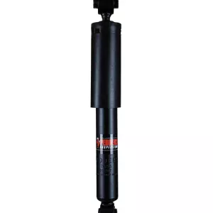 Pedders Rear Shock Absorber 4WD Only for Non-Self-Levelling / Conversion Setup Kia Sorento XM Gen 2 2012-2015 - 120295
