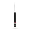 120380.webp Pedders Rear Self-Levelling Suspension Conversion Kit - Standard Height Kia Sorento UM 2.2TD 2015-2020 - 803642