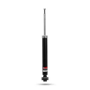 120380.webp Pedders Rear Shock Absorber 4WD Only Kia Sorento UM 2.2TD 2015-2020 - 120380
