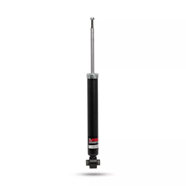 120380.webp Pedders Rear Self-Levelling Suspension Conversion Kit - Standard Height Kia Sorento UM 2.2TD 2015-2020 - 803642