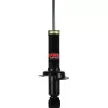 Pedders Rear Shock Absorber Honda CR-V RD7 2001-2006 - 122318