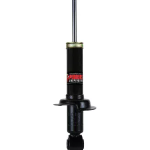 Pedders Rear Shock Absorber Honda CR-V RD7 2001-2006 - 122318