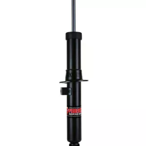 Pedders Front Left Shock Absorber Kia Sorento JC 2002-2009 - 122332L
