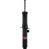 Pedders Front Right Shock Absorber Kia Sorento JC 2002-2009 - 122332R