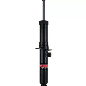 Pedders Front Right Shock Absorber Kia Sorento JC 2002-2009 - 122332R