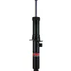 Pedders Front Right Shock Absorber Kia Sorento JC 2002-2009 - 122332R