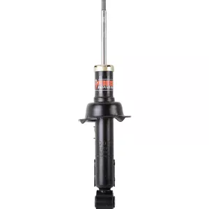Pedders Rear Shock Absorber Honda CR-V RM 2012-Onward - 122381