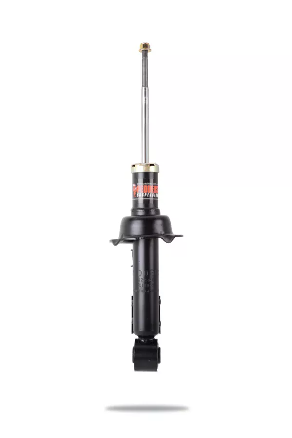 Pedders Rear Shock Absorber Honda CR-V RM 2012-Onward - 122381