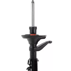 Pedders Front Left Shock Absorber Honda CR-V RD7 2001-2006 - 129030L