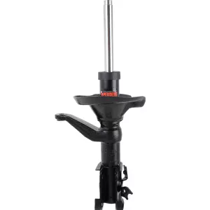 Pedders Front Right Shock Absorber Honda CR-V RD7 2001-2006 - 129030R