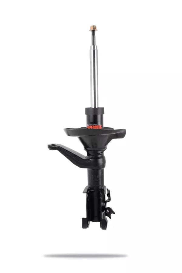 129030R.webp Pedders Front Right Shock Absorber Honda CR-V RD7 2001-2006 - 129030R