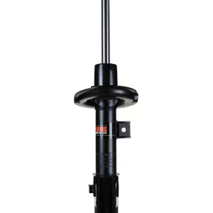 Pedders Front Left Sealed Strut Kia Sorento XM Gen 2 2012-2015 - 129130L