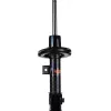 Pedders Front Right Sealed Strut Kia Sorento XM Gen 2 2012-2015 - 129130R